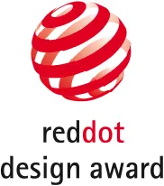 Red Dot Design Award