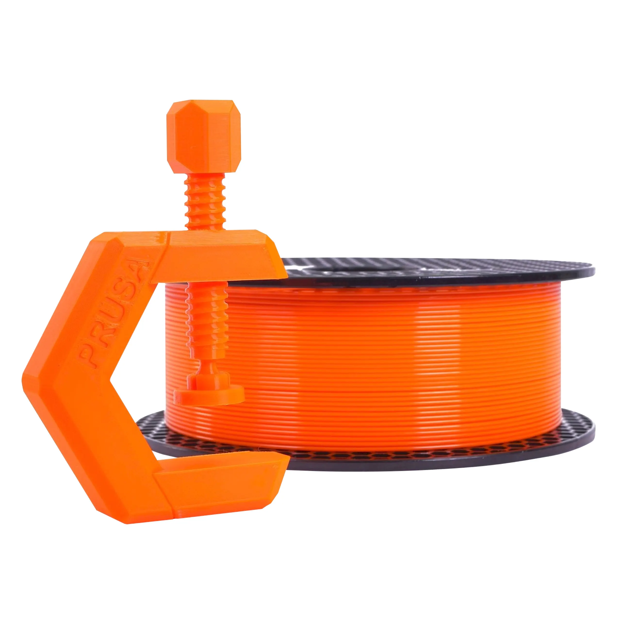PETG