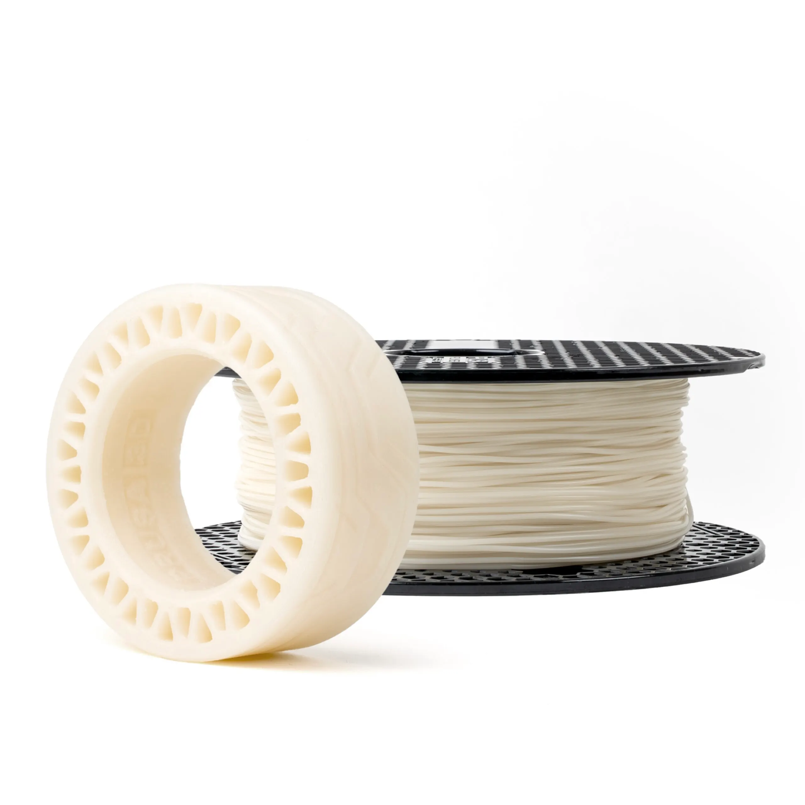 TPU(軟質)