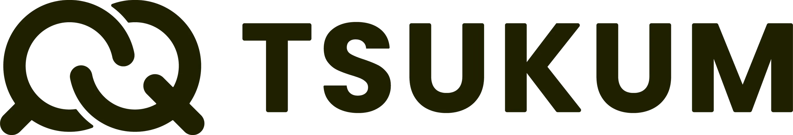 TSUKUM