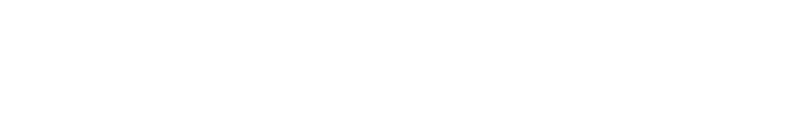 TSUKUM