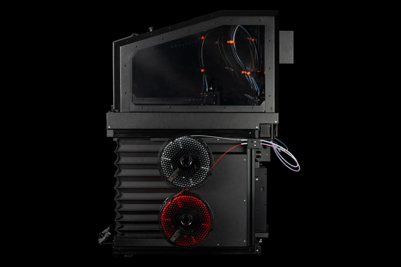 Enclosure for Prusa XL+